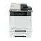 Многофункциональное устройство Kyocera Ecosys MA2100CFX