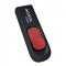 Флеш-диск A-Data C008 64GB (AC008-64G-RKD)