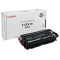 Картридж Canon C-EXV 26 BK 1660B006