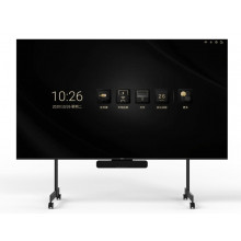 Экран LED Unilumin T1-108