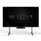 Экран LED Unilumin T1-108