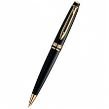 Ручка шариковая Waterman Expert 3 (S0951700)