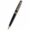 Ручка шариковая Waterman Expert 3 (S0951700)