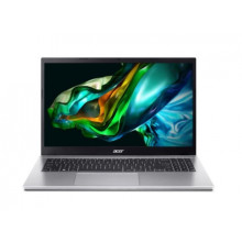Ноутбук Acer NX.KSJER.006