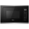 Встраиваемая микроволновая печь Midea MI9250BX