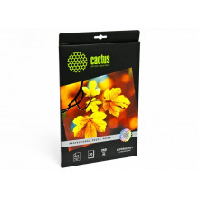 Бумага Cactus Prof CS-HGA426020 белый