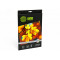 Бумага Cactus Prof CS-HGA426020 белый