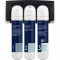 Фильтр для очистки воды Electrolux iStream TotalPure X-3 Softening