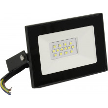 Прожектор Smartbuy SBL-FLLIGHT-20-65K