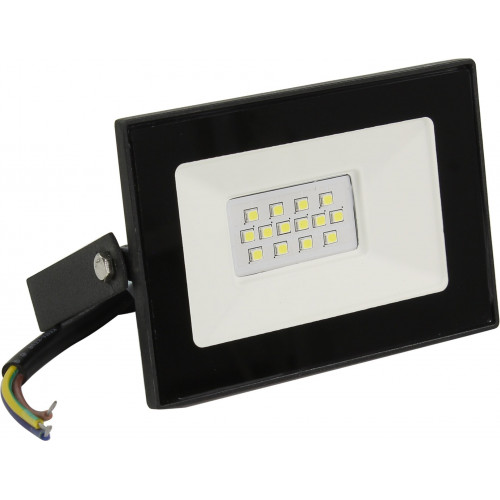 Прожектор Smartbuy SBL-FLLIGHT-20-65K