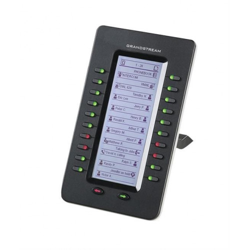 ИБП Grandstream GXP-2200EXT