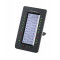 ИБП Grandstream GXP-2200EXT