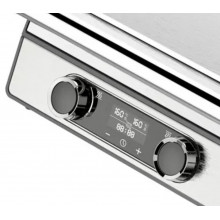 Электрогриль JVC JK-GR318