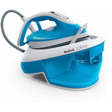 Парогенератор Tefal SV8002E0