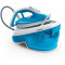 Парогенератор Tefal SV8002E0