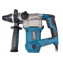 Перфоратор Workmaster ПР-1200Д