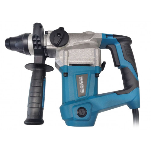 Перфоратор Workmaster ПР-1200Д