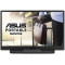 Монитор Asus MB166B (90LM07D3-B02170)