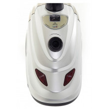 Отпариватель Grand Master GM-S205 Professional серебристый