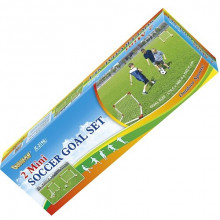 Ворота DFC GOAL219A