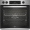 Встраиваемый электрический духовой шкаф Beko BBIS14300XMPSE