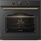 Встраиваемый электрический духовой шкаф Gorenje BOS 67371 CLB