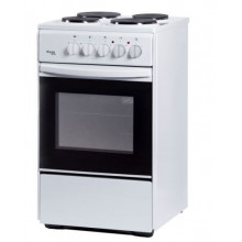 Электрическая плита Лада Nova AE14027 W