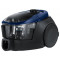 Пылесос Samsung VC18M3120VB