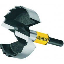 Сверло форстнера DeWalt 35мм (DT 4578)