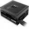 Блок питания Thermaltake ATX 650W (PS-SPD-0650MNFABE-1)