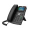 VoIP-телефон Fanvil X3U