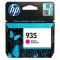 Картридж HP 935 (C2P21AE)