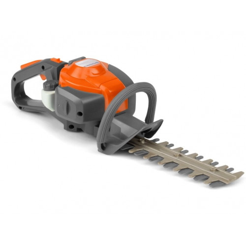 Игрушка-ножницы для живой изгороди Husqvarna 5864979-01