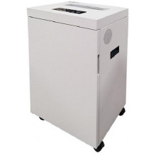 Шредер Office Kit S500 (OK0215S500)