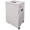 Шредер Office Kit S500 (OK0215S500)
