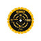 Диск пильный DeWalt 190х30мм 24зуба (DT 10304)