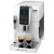 Кофемашина Delonghi ECAM 350.35.W