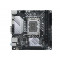 Материнская плата Asus Prime H610I-PLUS D4-CSM