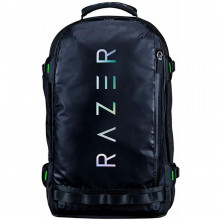 Рюкзак для ноутбука Razer Rogue (RC81-03650116-0000)