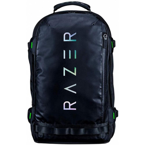 Рюкзак для ноутбука Razer Rogue (RC81-03650116-0000)