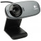 Веб-камера Logitech HD WebCam C310 (960-001065)