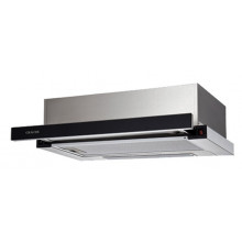 Встраиваемая вытяжка Graude DHF 60.0 S