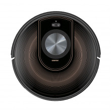 Робот-пылесос Centek CT-2740