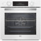 Встраиваемый электрический духовой шкаф Beko BBIS143N0W
