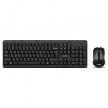 Комплект Sven KB-C3400W
