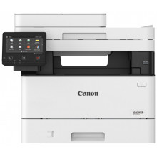 Многофункциональное устройство Canon i-Sensys MF455dw (5161C006)