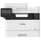 Многофункциональное устройство Canon i-Sensys MF455dw (5161C006)