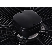 Тепловентилятор Ballu BHP-W3-20-S