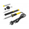 Паяльник электрический Stayer Profi 55313-60-H6