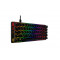 Клавиатура HyperX 4P5N4AA#ABA